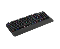 SPC Gear GK550 Omnis Kailh Brown RGB - 412046 - zdjęcie 12
